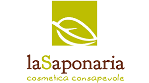 La Saponaria